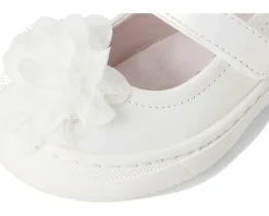 Nina Kids Natty-T (Toddler)