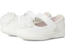 Nina Kids Natty-T (Toddler)