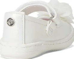 Nina Kids Natty-T (Toddler)