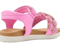 Nina Kids Neriah (Toddler/Little Kid)