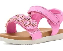 Nina Kids Neriah (Toddler/Little Kid)