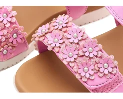 Nina Kids Neriah (Toddler/Little Kid)