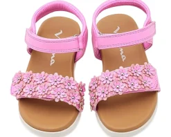 Nina Kids Neriah (Toddler/Little Kid)