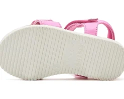 Nina Kids Neriah (Toddler/Little Kid)