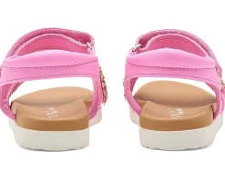 Nina Kids Neriah (Toddler/Little Kid)