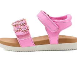 Nina Kids Neriah (Toddler/Little Kid)