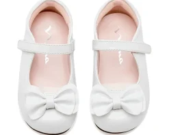 Nina Kids Posey (Toddler/Little Kid)