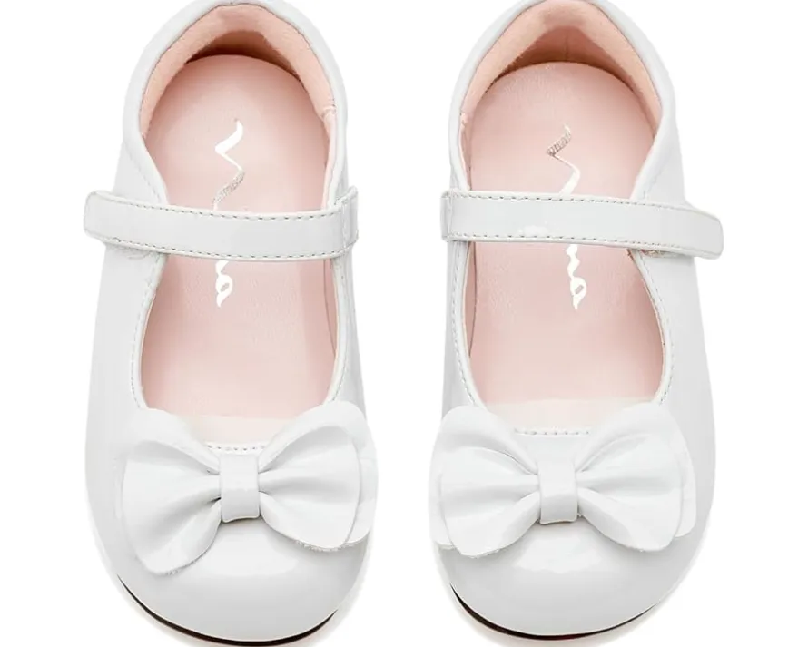 Nina Kids Posey (Toddler/Little Kid)