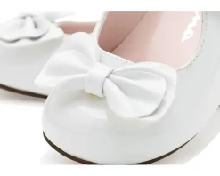 Nina Kids Posey (Toddler/Little Kid)