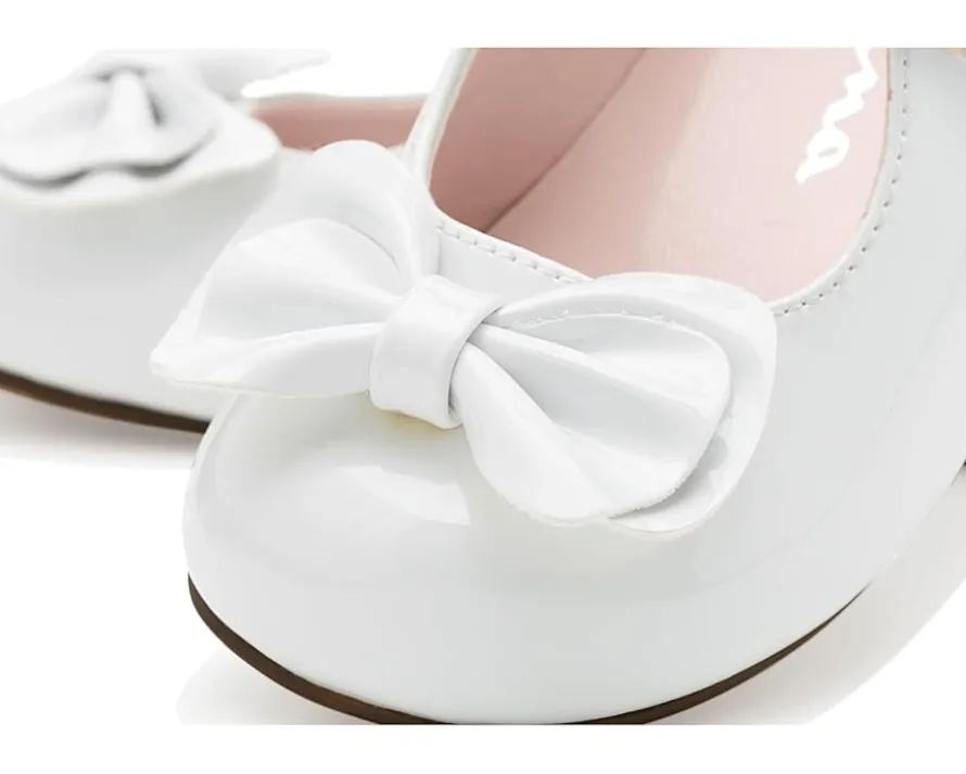Nina Kids Posey (Toddler/Little Kid)