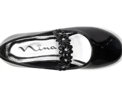 Nina Kids Rozy (Toddler/Little Kid/Big Kid)