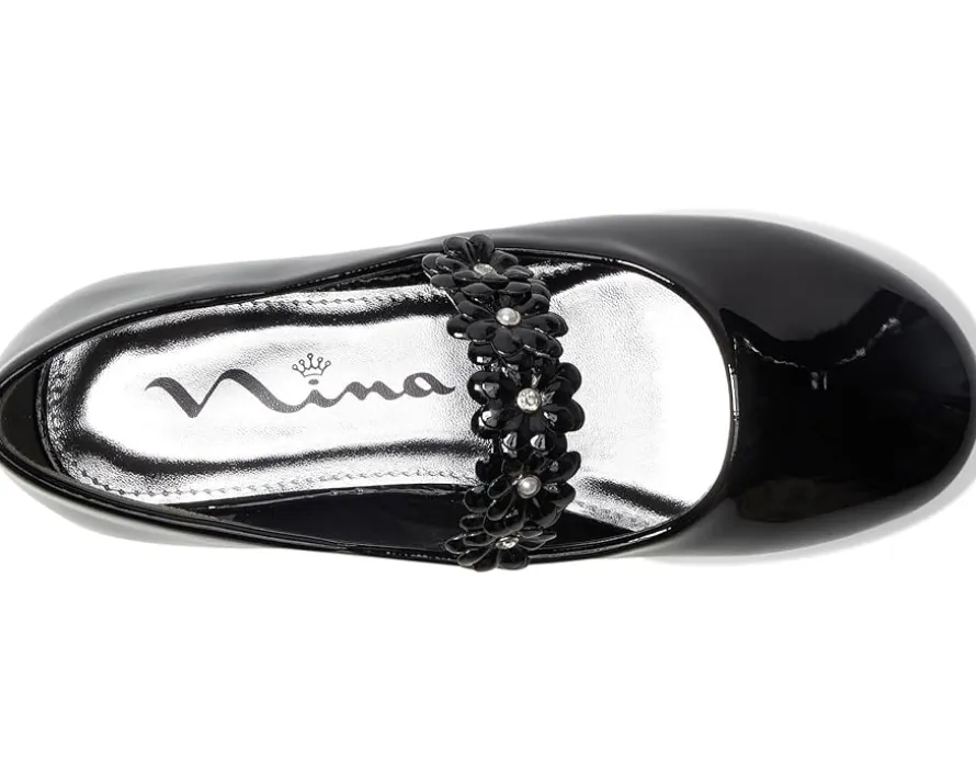Nina Kids Rozy (Toddler/Little Kid/Big Kid)