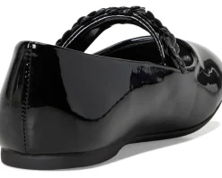 Nina Kids Rozy (Toddler/Little Kid/Big Kid)