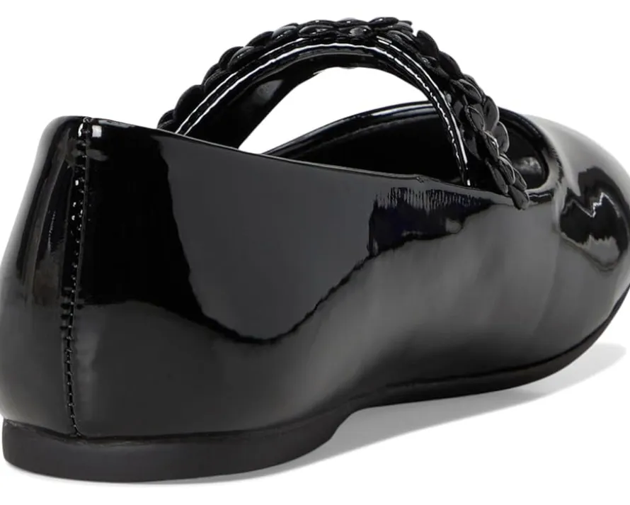 Nina Kids Rozy (Toddler/Little Kid/Big Kid)