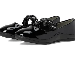 Nina Kids Rozy (Toddler/Little Kid/Big Kid)