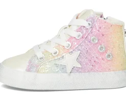 Nina Kids Taralyn (Toddler/Little Kid/Big Kid)