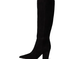 Nine West Adera Women's