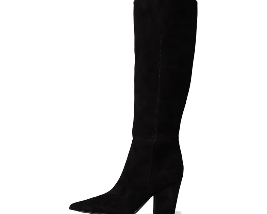 Nine West Adera Women's