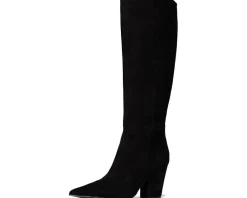 Nine West Adera Women's