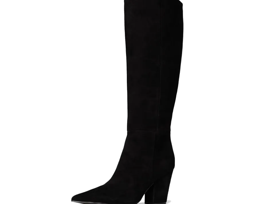 Nine West Adera Women's