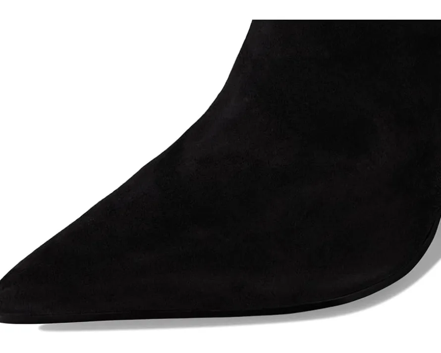 Nine West Adera Women's