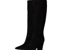 Nine West Adera Women's