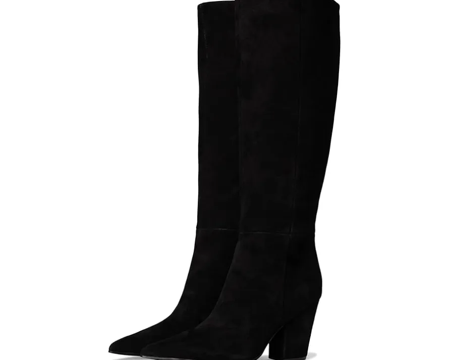 Nine West Adera Women's