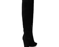 Nine West Adera Women's