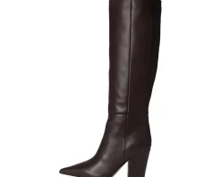 Nine West Adera Women's
