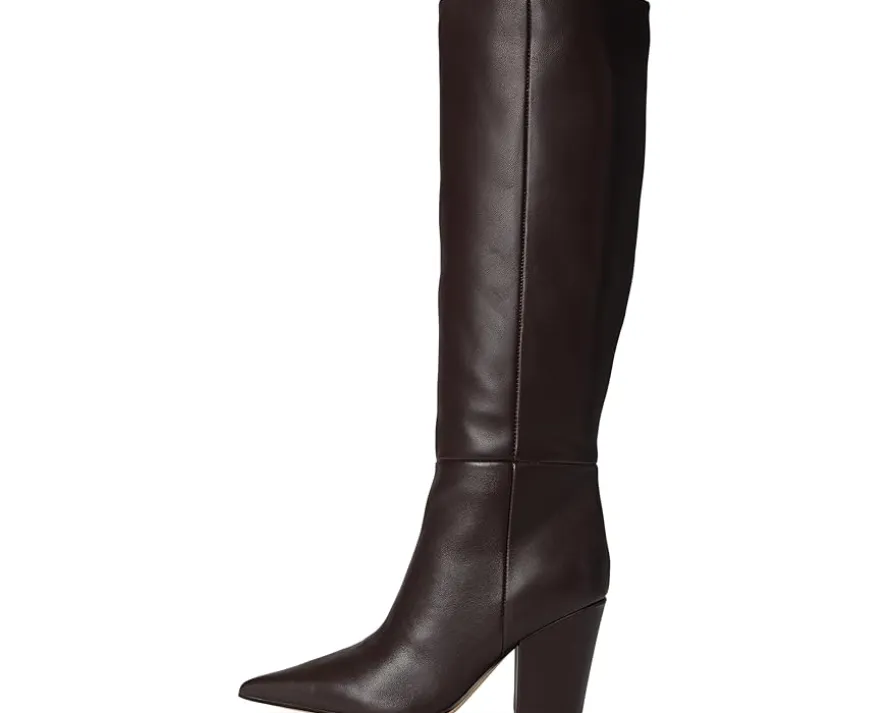 Nine West Adera Women's