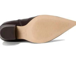 Nine West Adera Women's