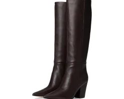 Nine West Adera Women's
