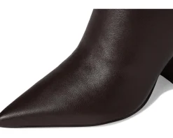 Nine West Adera Women's