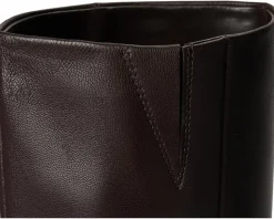Nine West Adera Women's