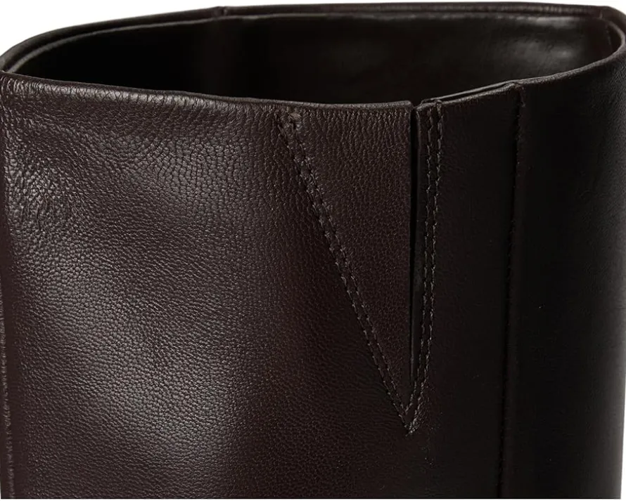Nine West Adera Women's