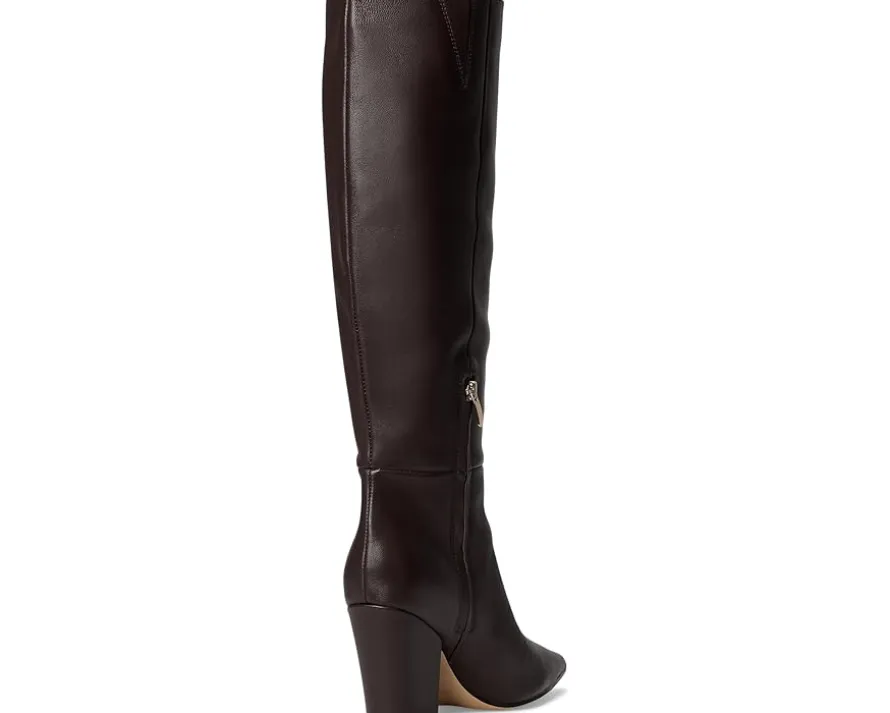 Nine West Adera Women's