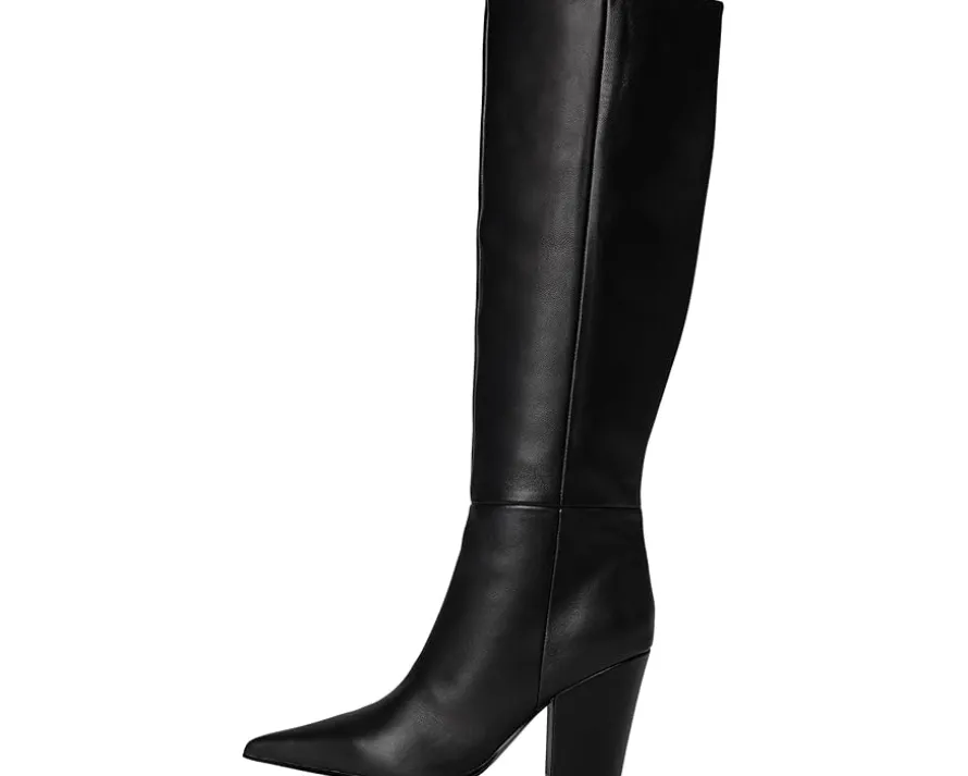 Nine West Adera Women's