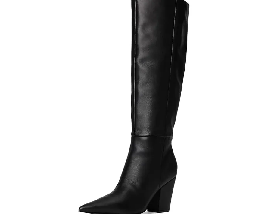 Nine West Adera Women's