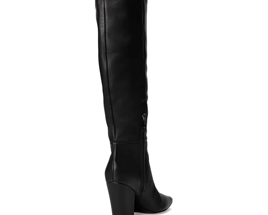 Nine West Adera Women's