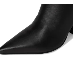Nine West Adera Women's