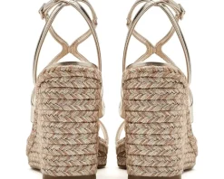 Nine West Adriane Women's