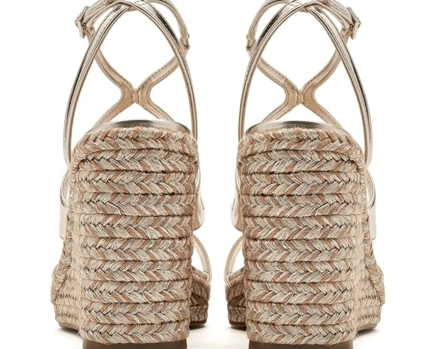 Nine West Adriane Women's