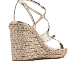 Nine West Adriane Women's