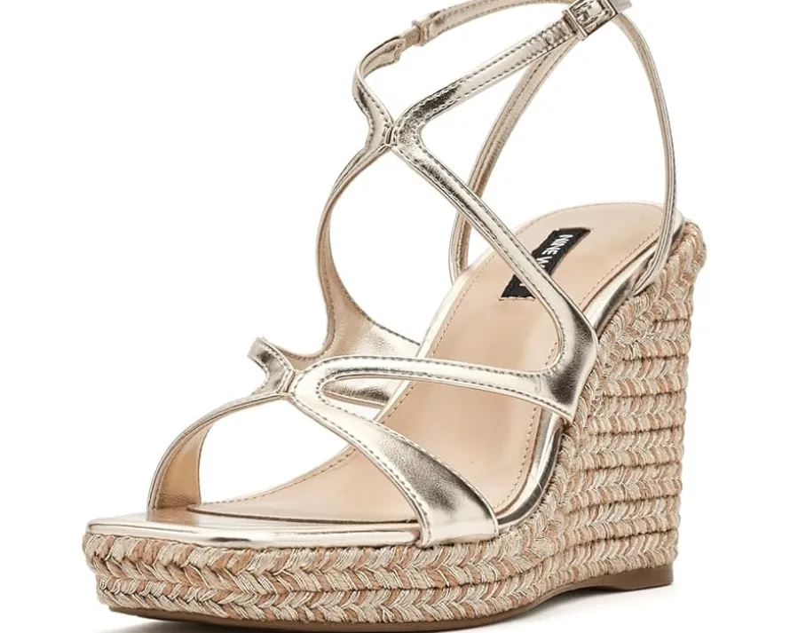 Nine West Adriane Women's