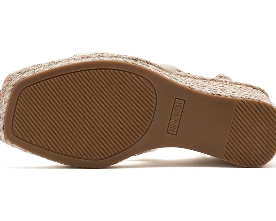 Nine West Adriane Women's