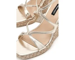 Nine West Adriane Women's
