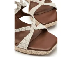 Nine West Adriane Women's