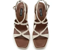 Nine West Adriane Women's