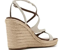 Nine West Adriane Women's