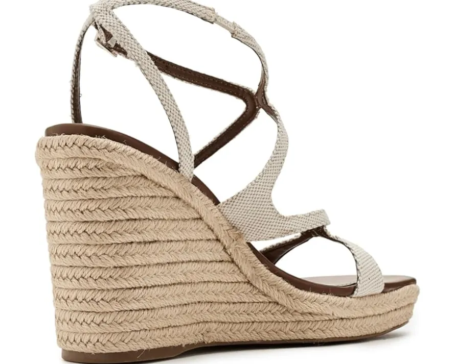 Nine West Adriane Women's